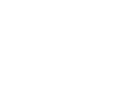 pcm