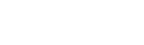 ptm